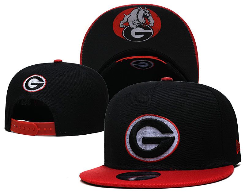 2023 NFL Green Bay Packers Hat YS02111->->Sports Caps